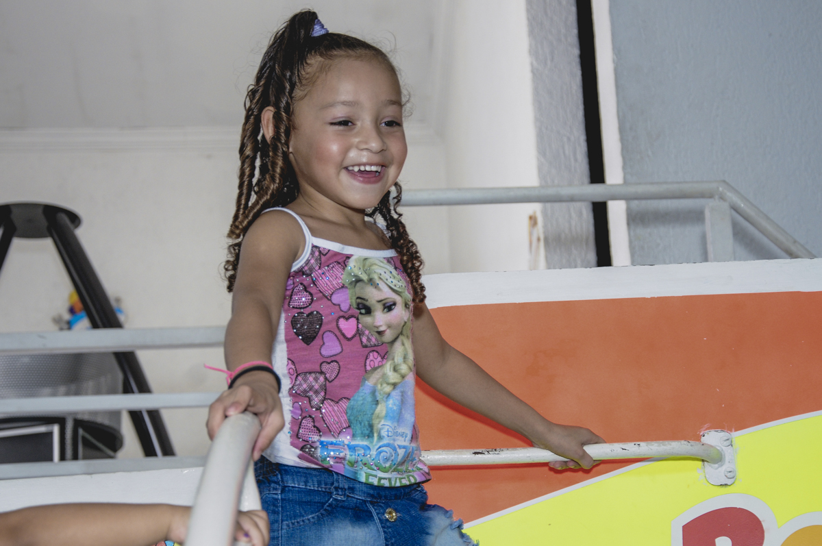 fotografia infantil, filmagem de festa infantil, foto e filmagem infantil, foto e vídeo de festa infantil, fotógrafo de festa infantil, fotógrafo de aniversário infantil, fotógrafo profissional infantil, fotógrafo