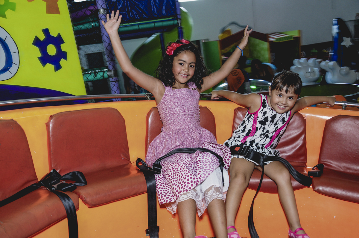 fotografia infantil, filmagem de festa infantil, foto e filmagem infantil, foto e vídeo de festa infantil, fotógrafo de festa infantil, fotógrafo de aniversário infantil, fotógrafo profissional infantil, fotógrafo