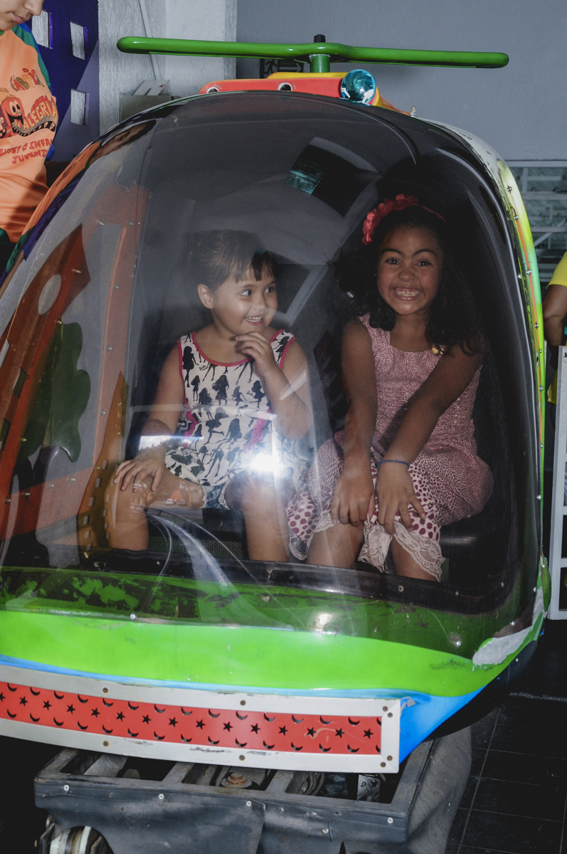 fotografia infantil, filmagem de festa infantil, foto e filmagem infantil, foto e vídeo de festa infantil, fotógrafo de festa infantil, fotógrafo de aniversário infantil, fotógrafo profissional infantil, fotógrafo