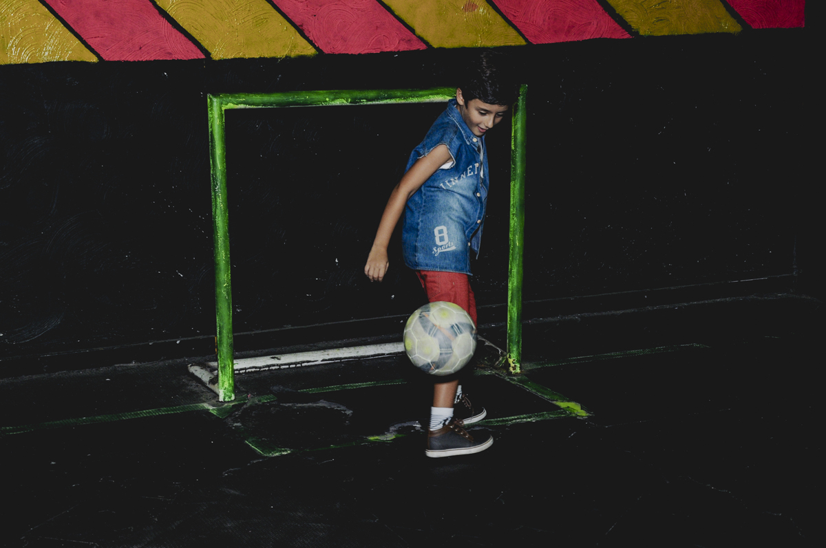 fotografia infantil, filmagem de festa infantil, foto e filmagem infantil, foto e vídeo de festa infantil, fotógrafo de festa infantil, fotógrafo de aniversário infantil, fotógrafo profissional infantil, fotógrafo