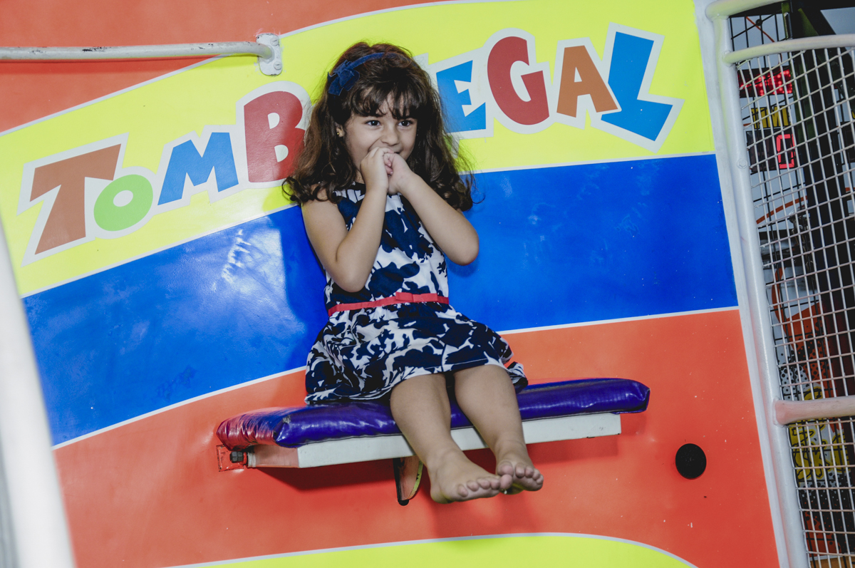 fotografia infantil, filmagem de festa infantil, foto e filmagem infantil, foto e vídeo de festa infantil, fotógrafo de festa infantil, fotógrafo de aniversário infantil, fotógrafo profissional infantil, fotógrafo