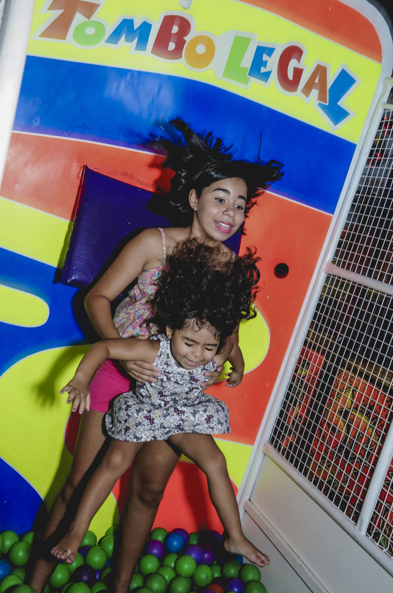 fotografia infantil, filmagem de festa infantil, foto e filmagem infantil, foto e vídeo de festa infantil, fotógrafo de festa infantil, fotógrafo de aniversário infantil, fotógrafo profissional infantil, fotógrafo