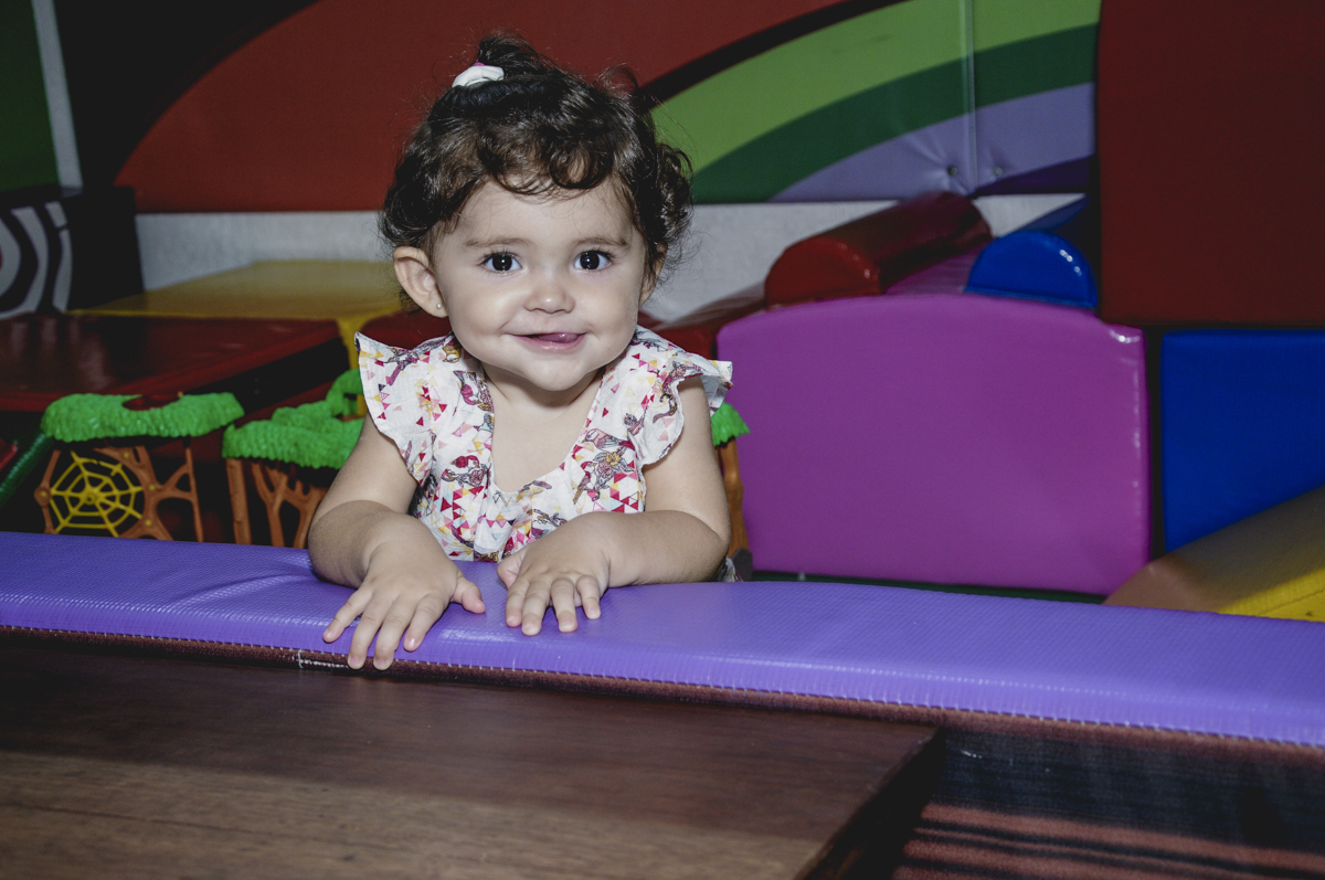 fotografia infantil, filmagem de festa infantil, foto e filmagem infantil, foto e vídeo de festa infantil, fotógrafo de festa infantil, fotógrafo de aniversário infantil, fotógrafo profissional infantil, fotógrafo