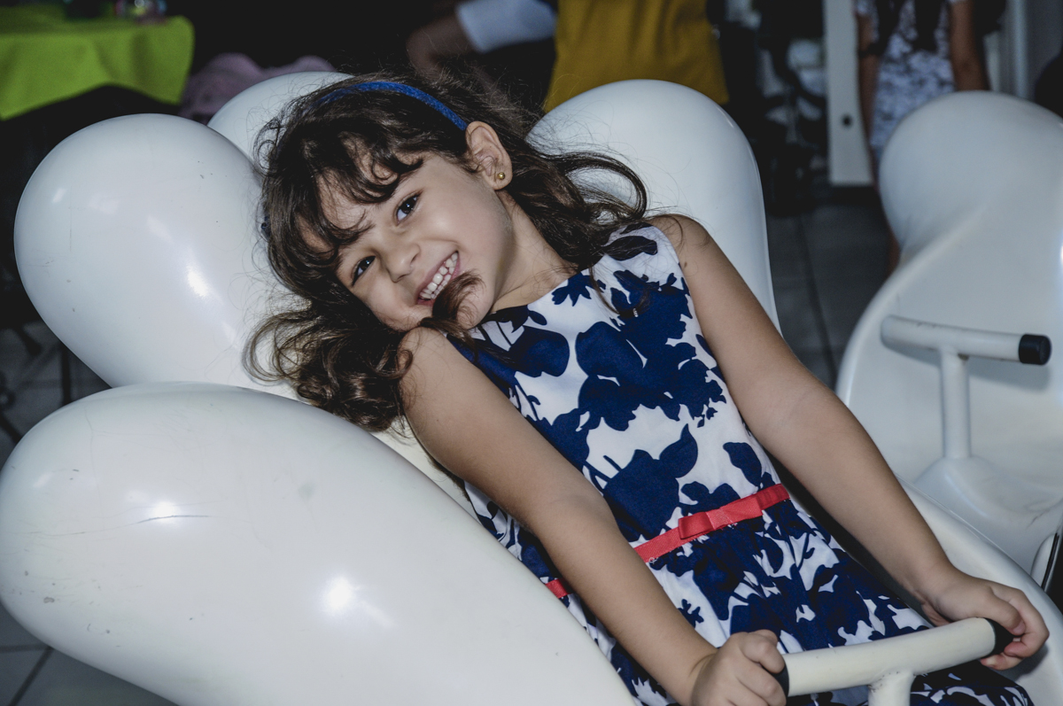 fotografia infantil, filmagem de festa infantil, foto e filmagem infantil, foto e vídeo de festa infantil, fotógrafo de festa infantil, fotógrafo de aniversário infantil, fotógrafo profissional infantil, fotógrafo