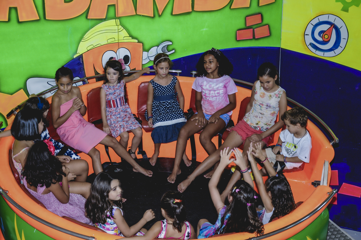 fotografia infantil, filmagem de festa infantil, foto e filmagem infantil, foto e vídeo de festa infantil, fotógrafo de festa infantil, fotógrafo de aniversário infantil, fotógrafo profissional infantil, fotógrafo