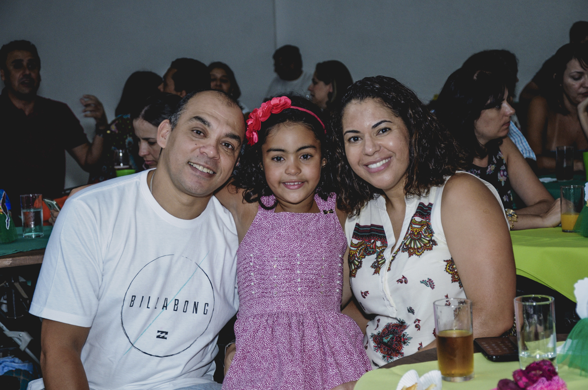 fotografia infantil, filmagem de festa infantil, foto e filmagem infantil, foto e vídeo de festa infantil, fotógrafo de festa infantil, fotógrafo de aniversário infantil, fotógrafo profissional infantil, fotógrafo