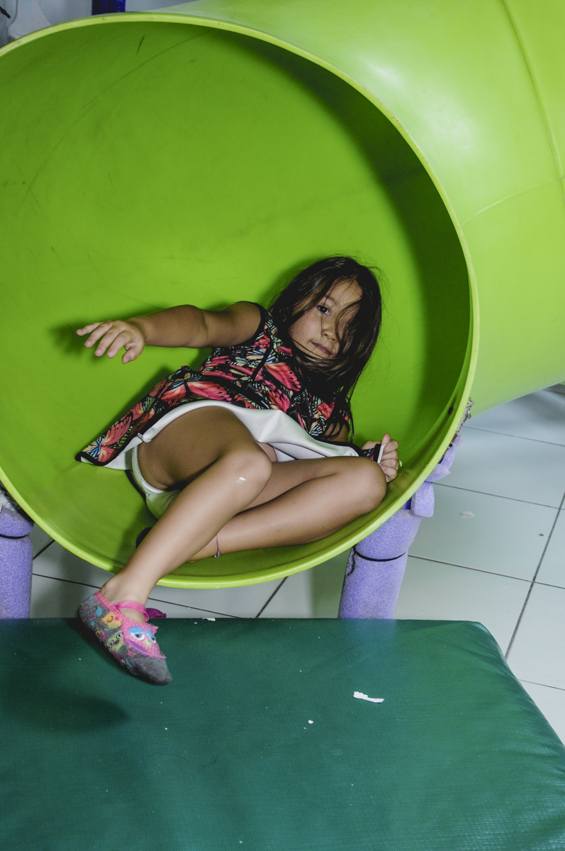 fotografia infantil, filmagem de festa infantil, foto e filmagem infantil, foto e vídeo de festa infantil, fotógrafo de festa infantil, fotógrafo de aniversário infantil, fotógrafo profissional infantil, fotógrafo