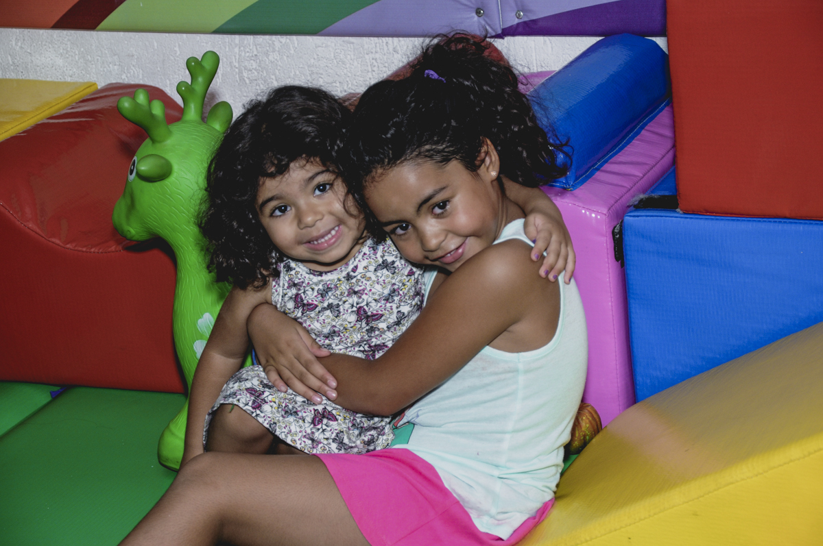 fotografia infantil, filmagem de festa infantil, foto e filmagem infantil, foto e vídeo de festa infantil, fotógrafo de festa infantil, fotógrafo de aniversário infantil, fotógrafo profissional infantil, fotógrafo