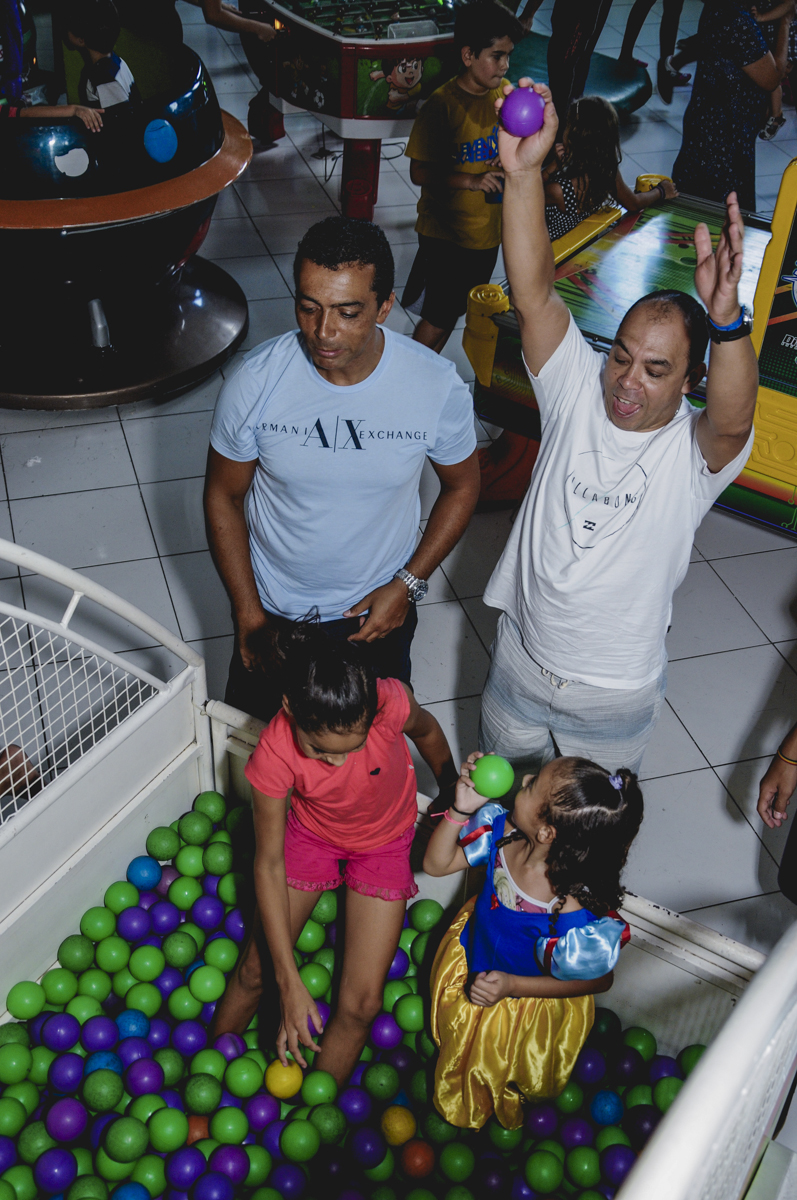 fotografia infantil, filmagem de festa infantil, foto e filmagem infantil, foto e vídeo de festa infantil, fotógrafo de festa infantil, fotógrafo de aniversário infantil, fotógrafo profissional infantil, fotógrafo