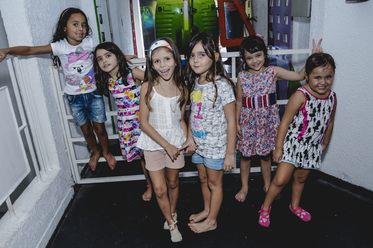 fotografia infantil, filmagem de festa infantil, foto e filmagem infantil, foto e vídeo de festa infantil, fotógrafo de festa infantil, fotógrafo de aniversário infantil, fotógrafo profissional infantil, fotógrafo