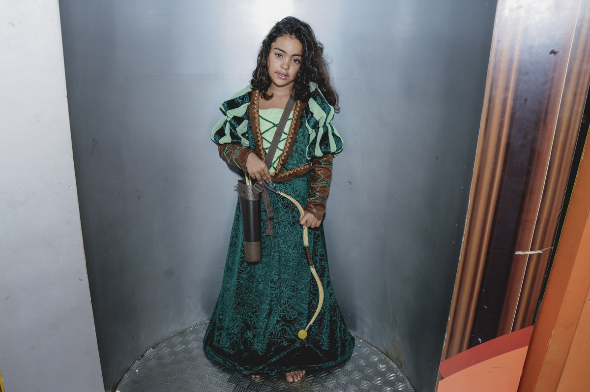 fotografia infantil, filmagem de festa infantil, foto e filmagem infantil, foto e vídeo de festa infantil, fotógrafo de festa infantil, fotógrafo de aniversário infantil, fotógrafo profissional infantil, fotógrafo