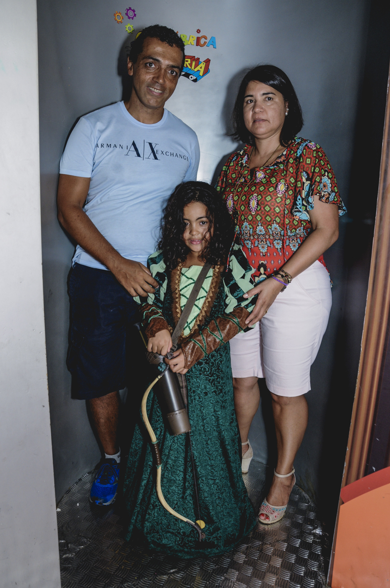 fotografia infantil, filmagem de festa infantil, foto e filmagem infantil, foto e vídeo de festa infantil, fotógrafo de festa infantil, fotógrafo de aniversário infantil, fotógrafo profissional infantil, fotógrafo