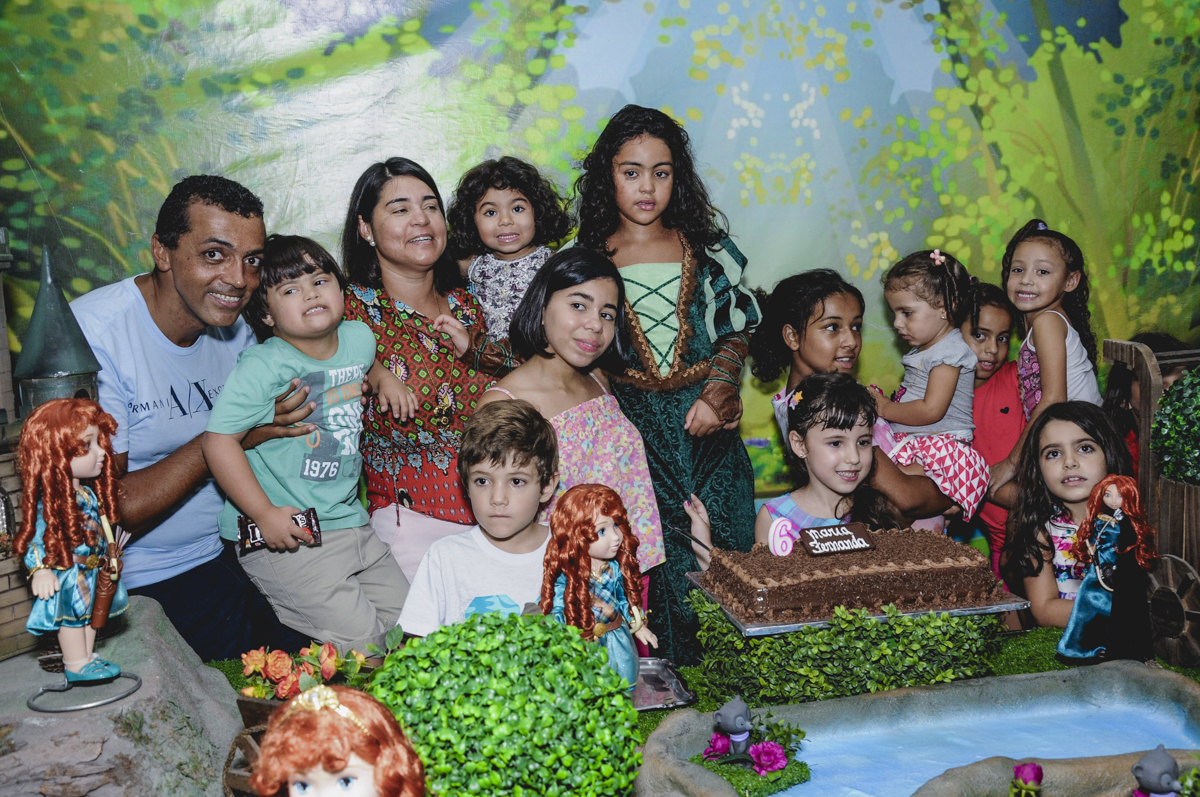 fotografia infantil, filmagem de festa infantil, foto e filmagem infantil, foto e vídeo de festa infantil, fotógrafo de festa infantil, fotógrafo de aniversário infantil, fotógrafo profissional infantil, fotógrafo