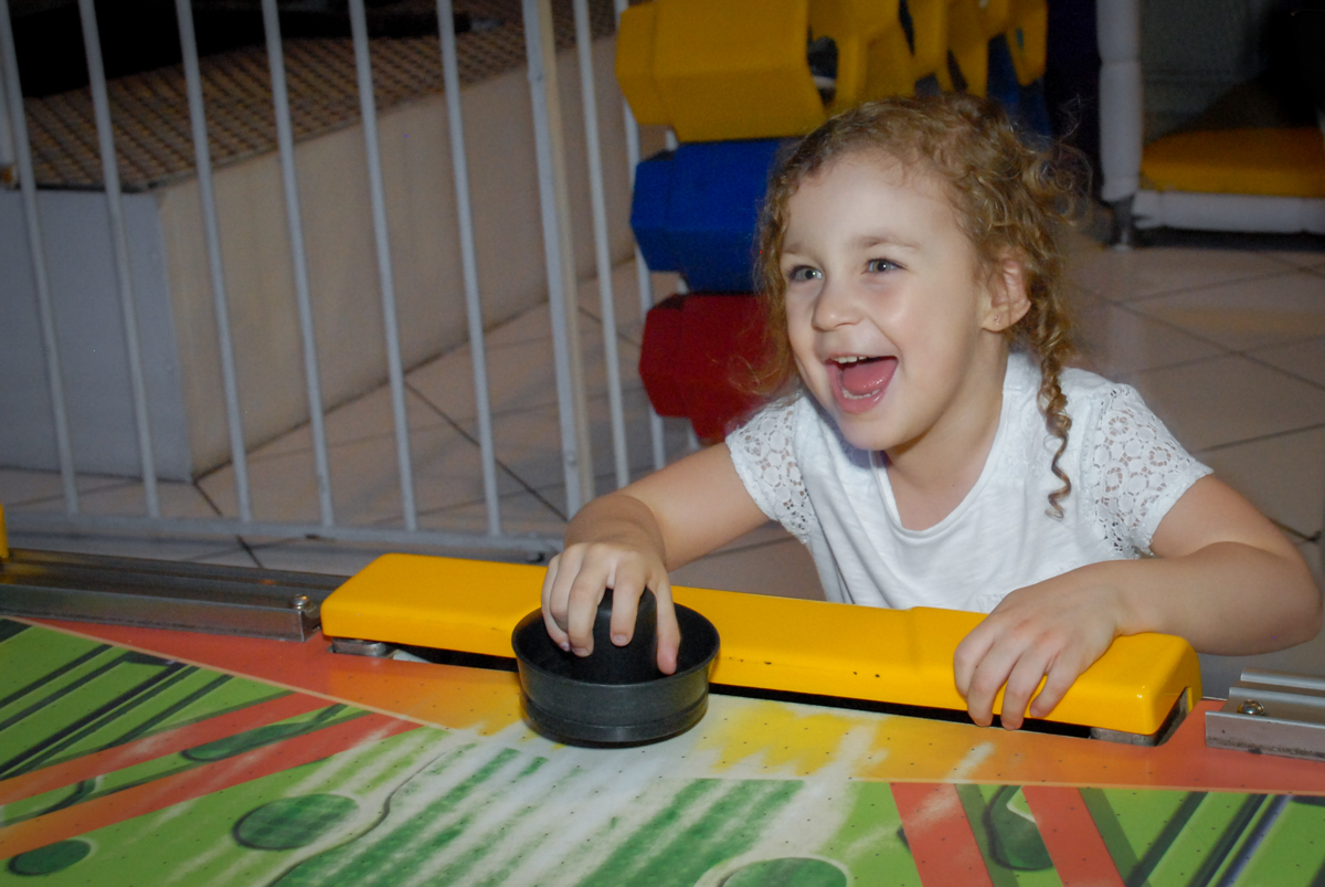 nais risos divertidos no Buffet Fábrica da Alegria, Morumbi, São Paulo, aniversário de Otávio 5 anos, tema da festa lego super heróis