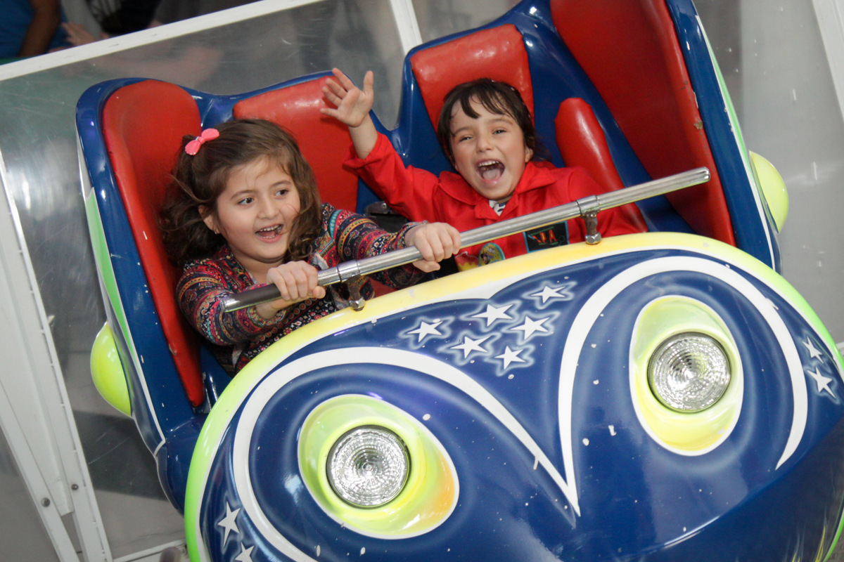 bagunça no brinquedo jornadas nas estrelas