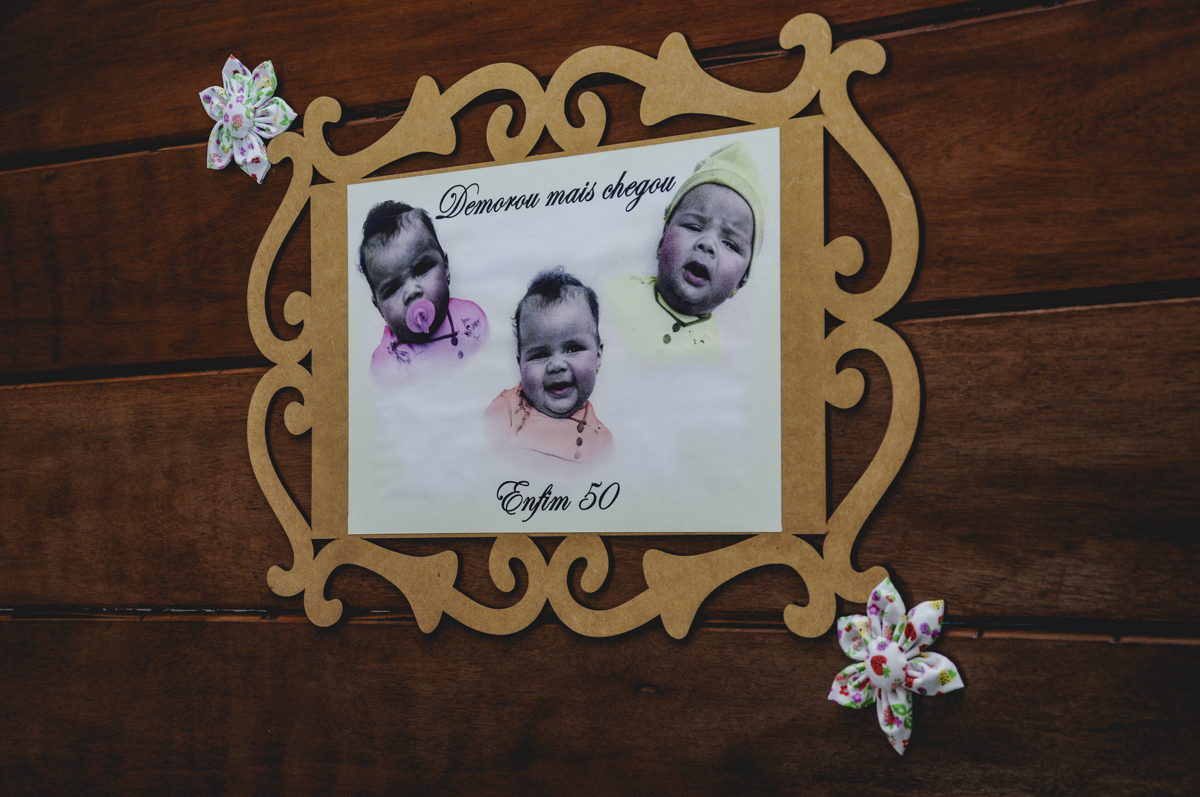 Festa de adulto, festa temática, festa fantazia