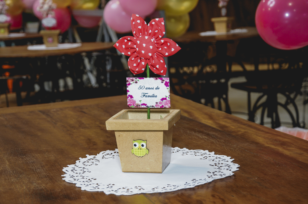 Festa de adulto, festa temática, festa fantazia