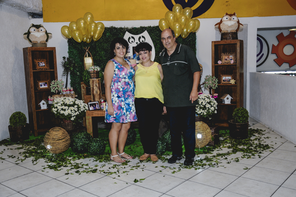 Festa de adulto, festa temática, festa fantazia