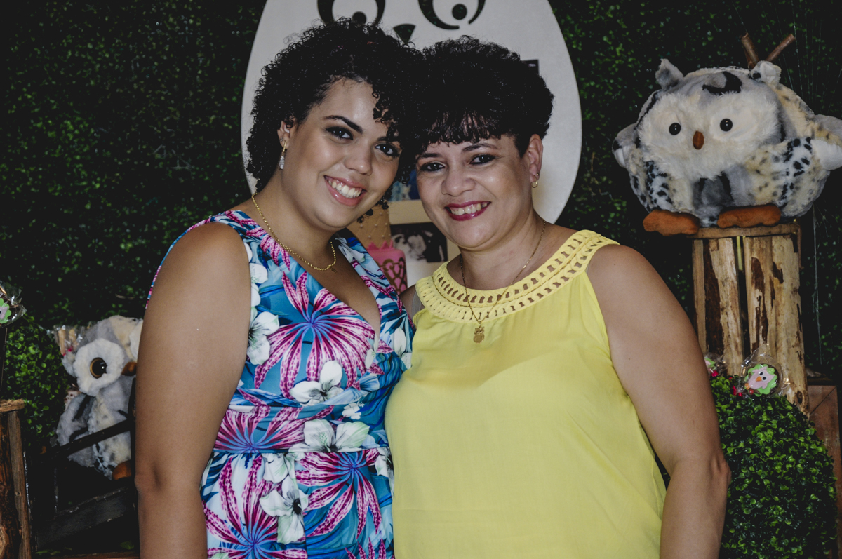 Festa de adulto, festa temática, festa fantazia