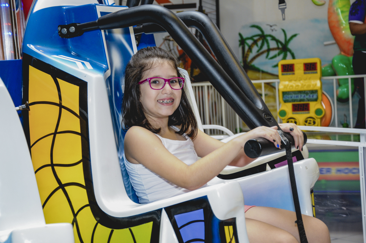 Festa de adulto, festa temática, festa fantazia