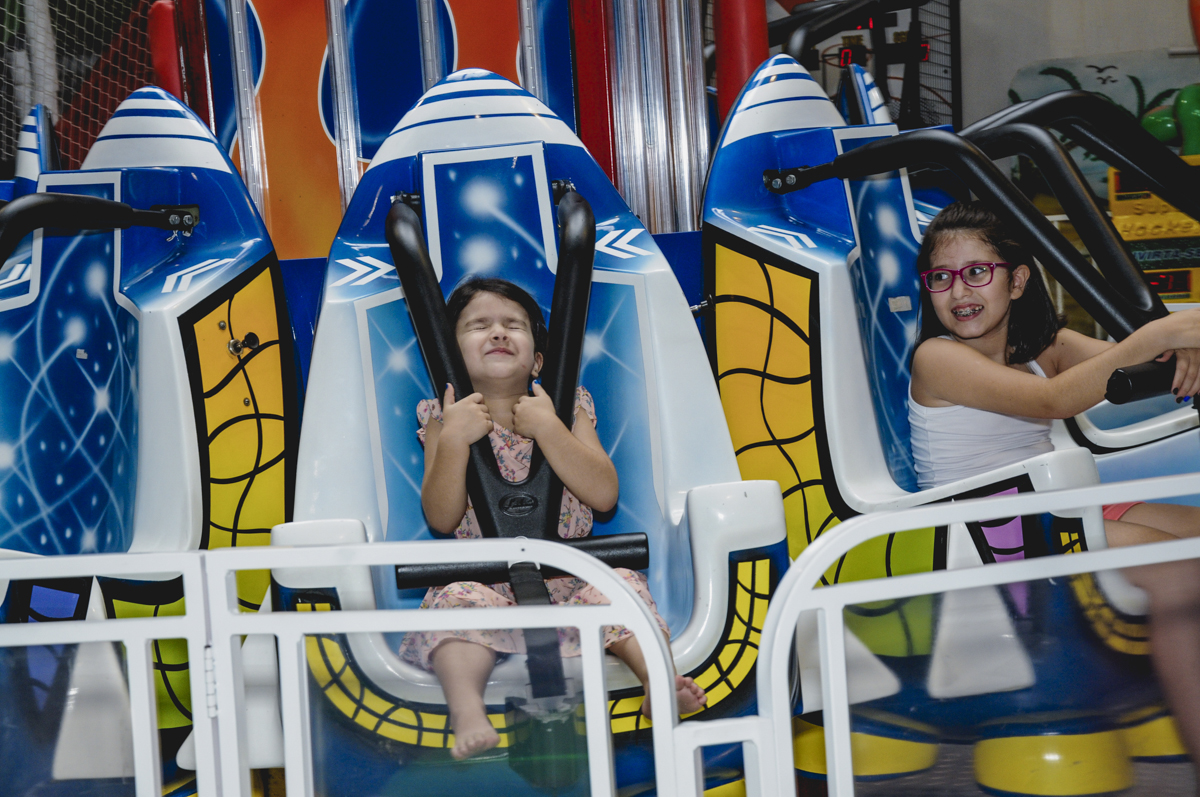 Festa de adulto, festa temática, festa fantazia