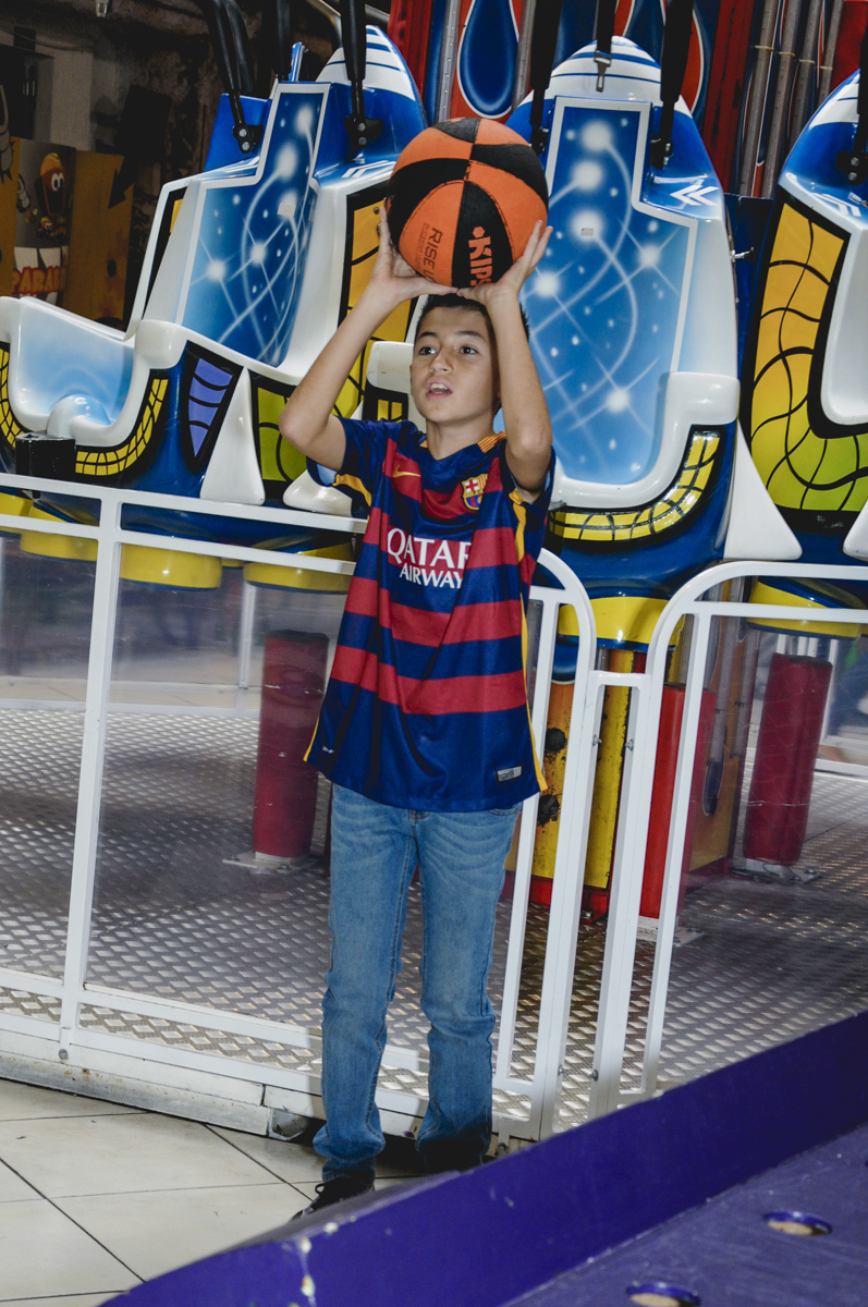 Festa de adulto, festa temática, festa fantazia