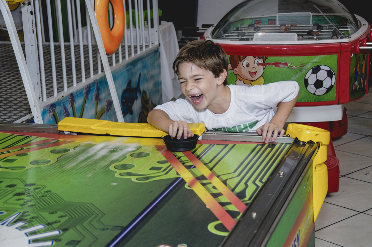 Festa de adulto, festa temática, festa fantazia