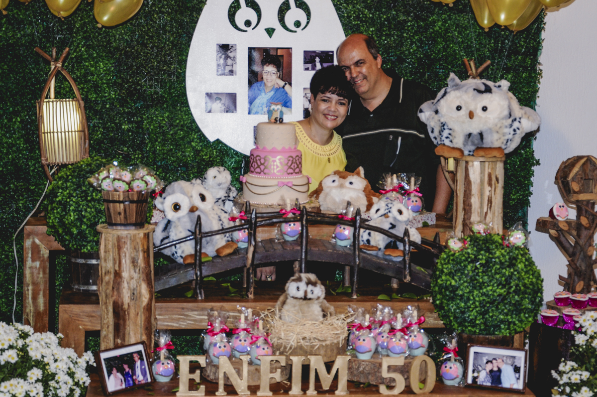 Festa de adulto, festa temática, festa fantazia