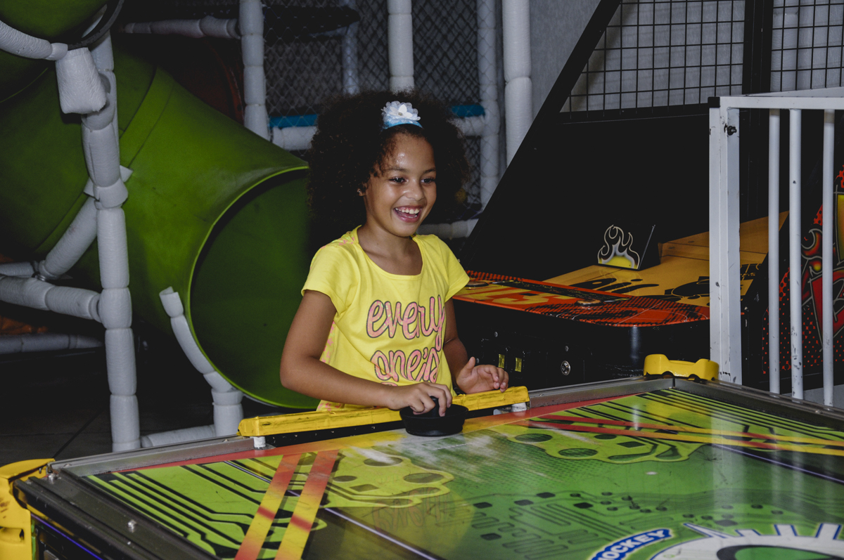 Festa de adulto, festa temática, festa fantazia