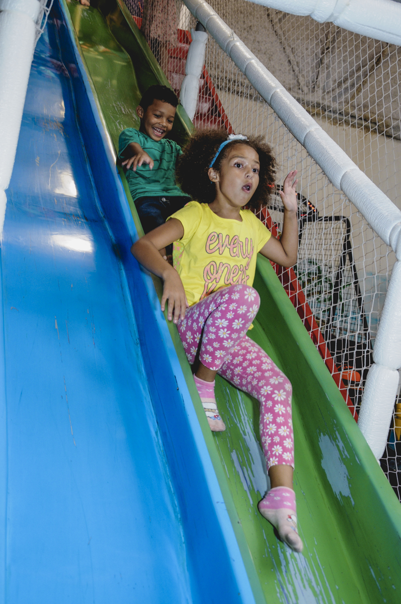 Festa de adulto, festa temática, festa fantazia