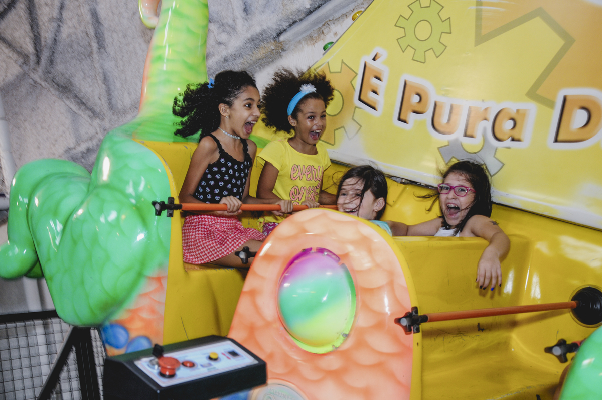 Festa de adulto, festa temática, festa fantazia