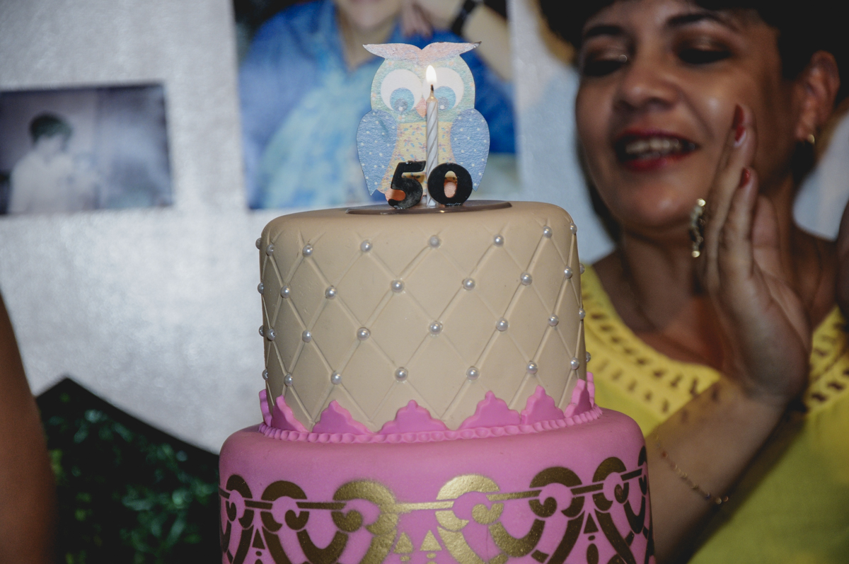 Festa de adulto, festa temática, festa fantazia