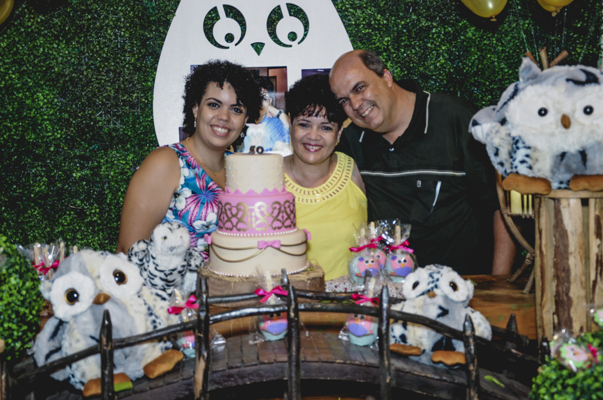 Festa de adulto, festa temática, festa fantazia