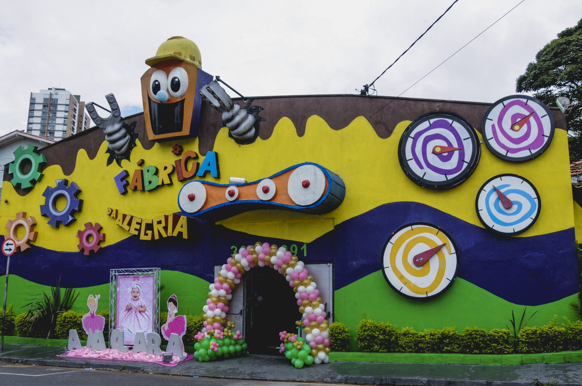 fotografia infantil, filmagem de festa infantil, foto e filmagem infantil, foto e vídeo de festa infantil, fotógrafo de festa infantil, fotógrafo de aniversário infantil, fotógrafo profissional infantil, fotógrafo