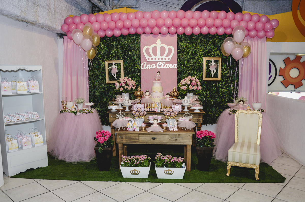 fotografia infantil, filmagem de festa infantil, foto e filmagem infantil, foto e vídeo de festa infantil, fotógrafo de festa infantil, fotógrafo de aniversário infantil, fotógrafo profissional infantil, fotógrafo