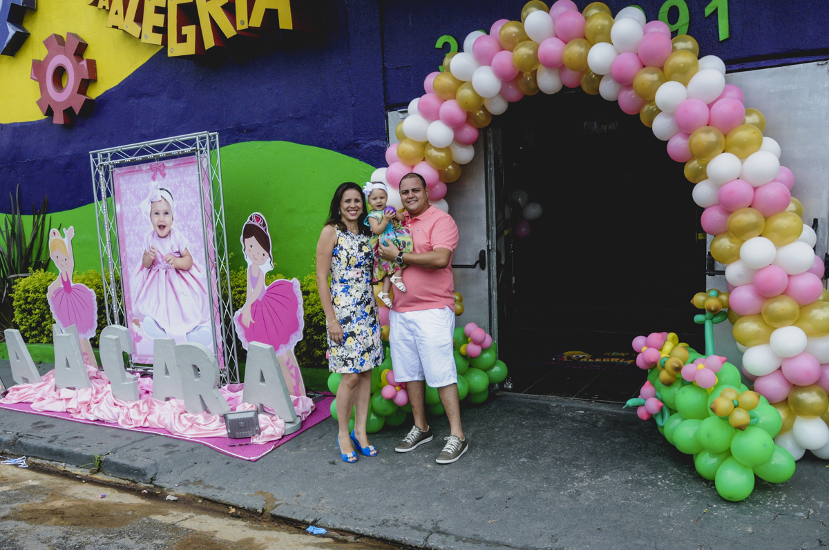 fotografia infantil, filmagem de festa infantil, foto e filmagem infantil, foto e vídeo de festa infantil, fotógrafo de festa infantil, fotógrafo de aniversário infantil, fotógrafo profissional infantil, fotógrafo