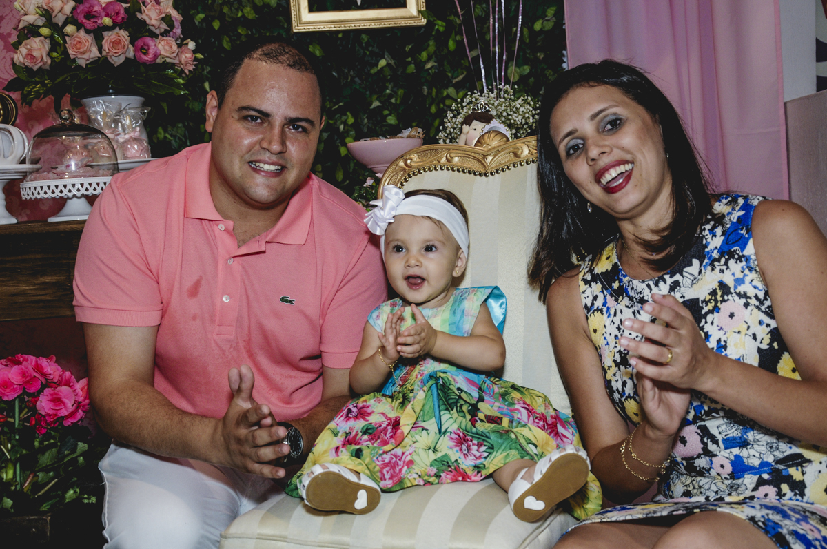 fotografia infantil, filmagem de festa infantil, foto e filmagem infantil, foto e vídeo de festa infantil, fotógrafo de festa infantil, fotógrafo de aniversário infantil, fotógrafo profissional infantil, fotógrafo