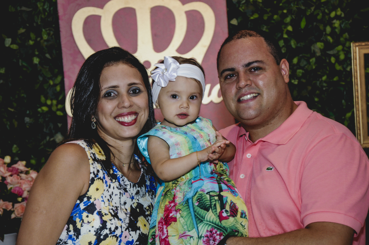 fotografia infantil, filmagem de festa infantil, foto e filmagem infantil, foto e vídeo de festa infantil, fotógrafo de festa infantil, fotógrafo de aniversário infantil, fotógrafo profissional infantil, fotógrafo