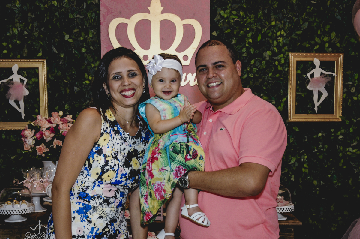 fotografia infantil, filmagem de festa infantil, foto e filmagem infantil, foto e vídeo de festa infantil, fotógrafo de festa infantil, fotógrafo de aniversário infantil, fotógrafo profissional infantil, fotógrafo