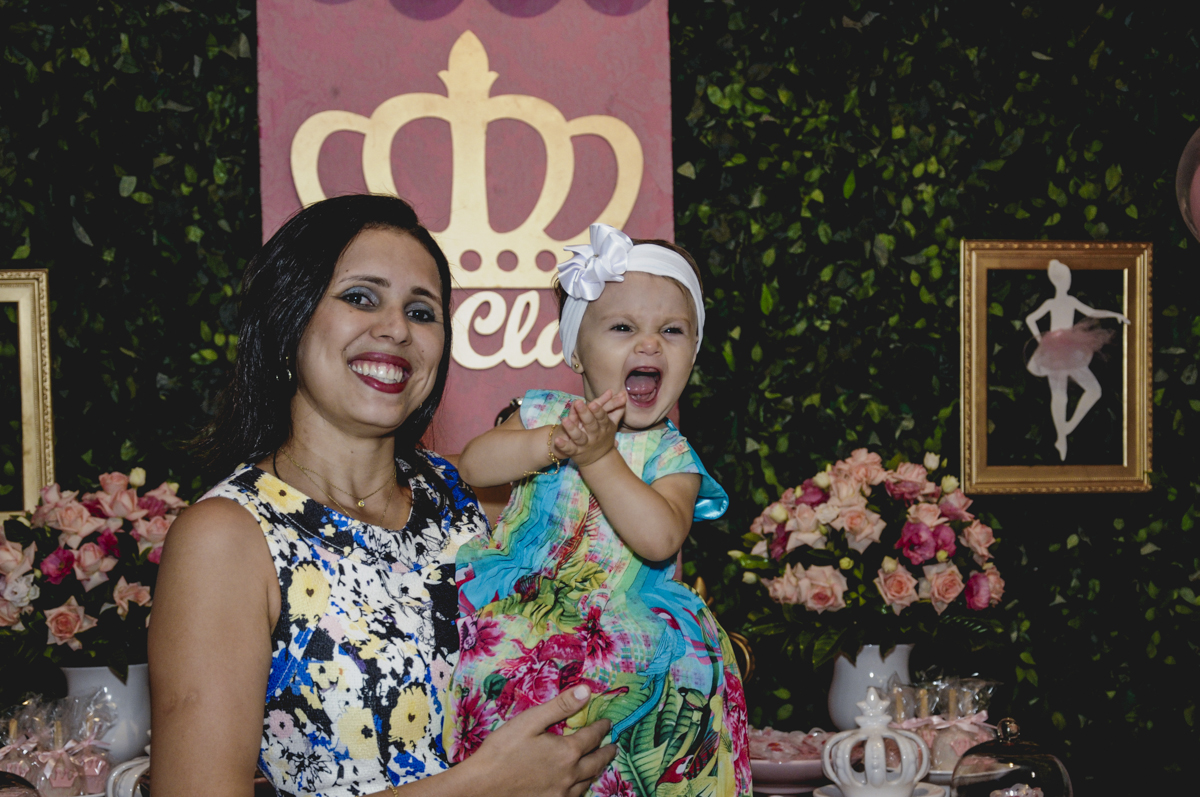 fotografia infantil, filmagem de festa infantil, foto e filmagem infantil, foto e vídeo de festa infantil, fotógrafo de festa infantil, fotógrafo de aniversário infantil, fotógrafo profissional infantil, fotógrafo