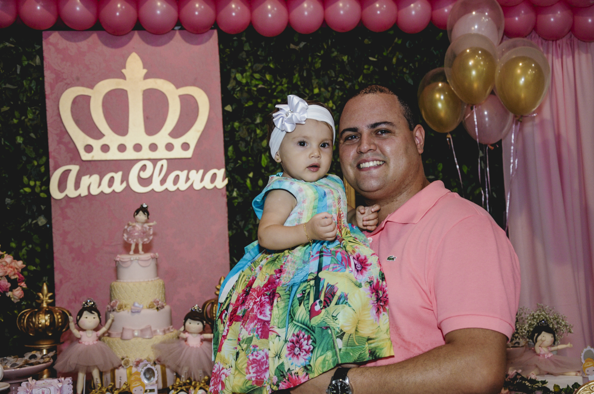 fotografia infantil, filmagem de festa infantil, foto e filmagem infantil, foto e vídeo de festa infantil, fotógrafo de festa infantil, fotógrafo de aniversário infantil, fotógrafo profissional infantil, fotógrafo