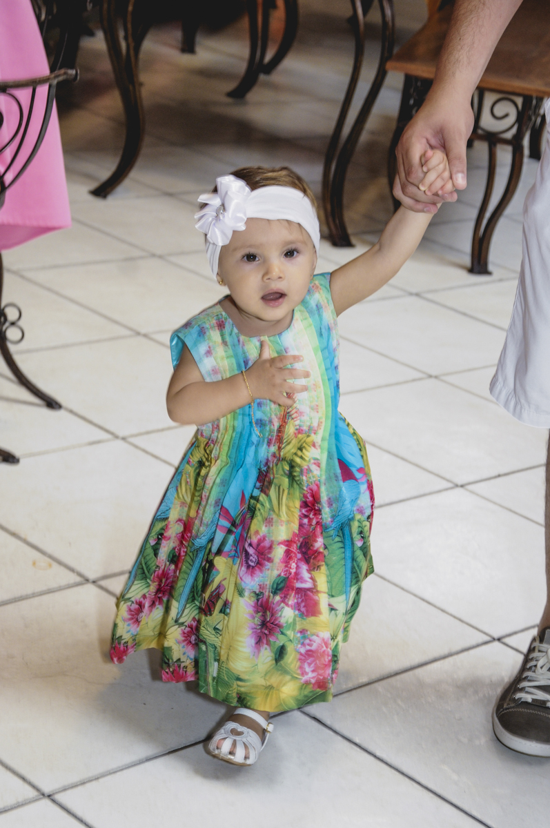 fotografia infantil, filmagem de festa infantil, foto e filmagem infantil, foto e vídeo de festa infantil, fotógrafo de festa infantil, fotógrafo de aniversário infantil, fotógrafo profissional infantil, fotógrafo