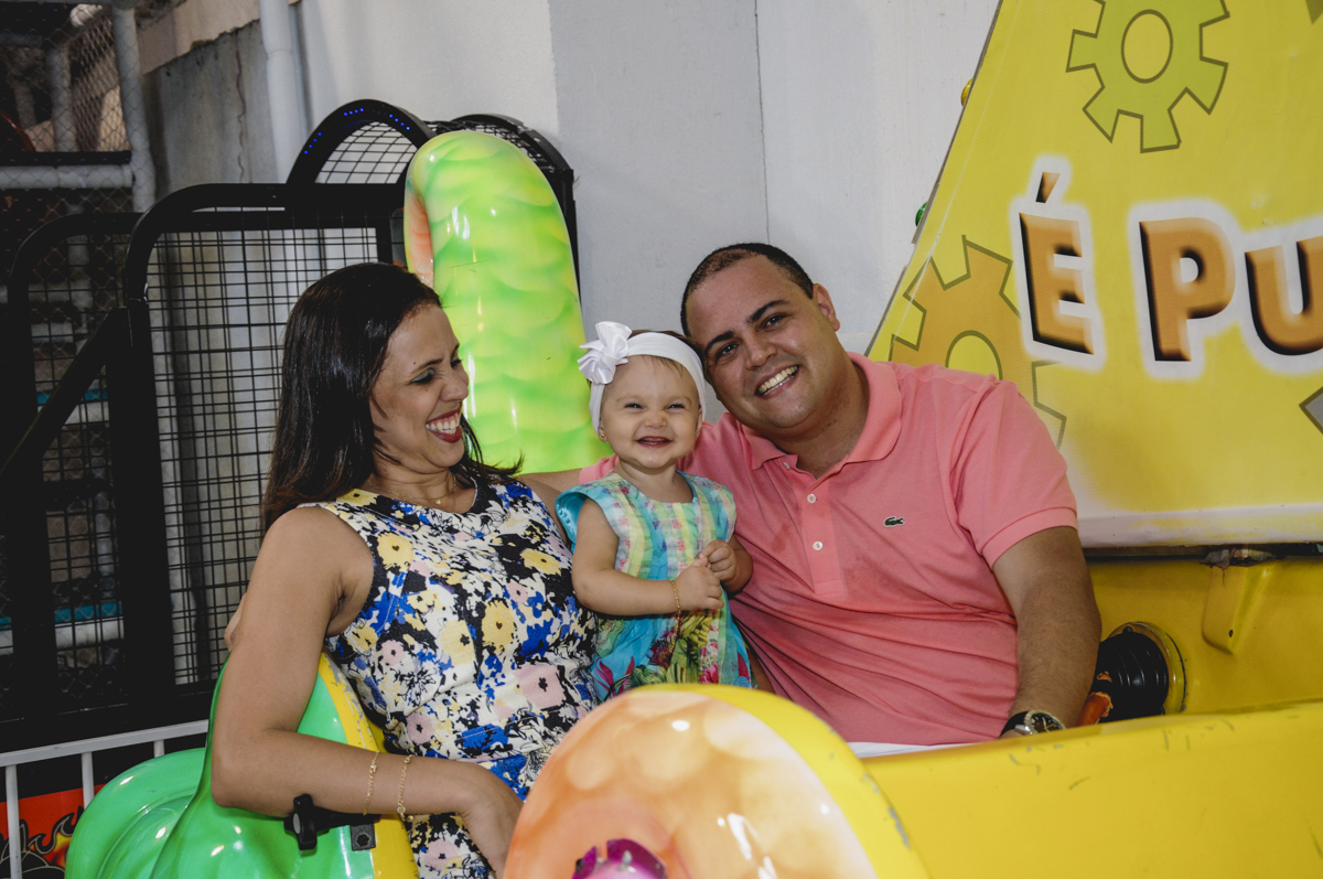 fotografia infantil, filmagem de festa infantil, foto e filmagem infantil, foto e vídeo de festa infantil, fotógrafo de festa infantil, fotógrafo de aniversário infantil, fotógrafo profissional infantil, fotógrafo