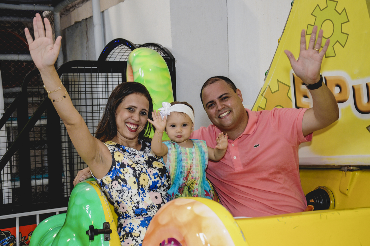 fotografia infantil, filmagem de festa infantil, foto e filmagem infantil, foto e vídeo de festa infantil, fotógrafo de festa infantil, fotógrafo de aniversário infantil, fotógrafo profissional infantil, fotógrafo