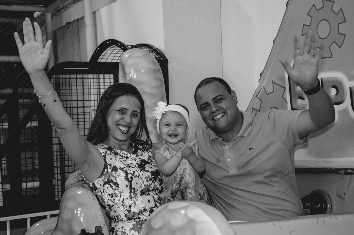 fotografia infantil, filmagem de festa infantil, foto e filmagem infantil, foto e vídeo de festa infantil, fotógrafo de festa infantil, fotógrafo de aniversário infantil, fotógrafo profissional infantil, fotógrafo