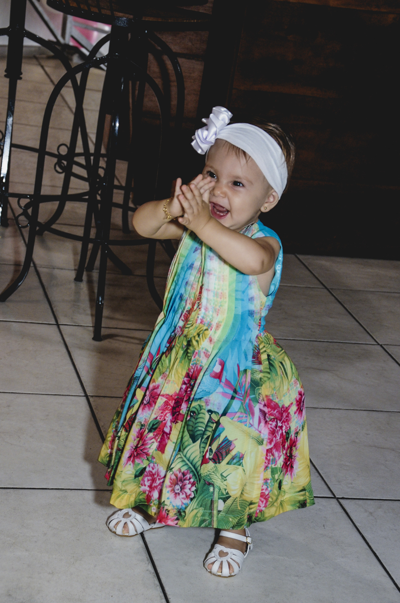 fotografia infantil, filmagem de festa infantil, foto e filmagem infantil, foto e vídeo de festa infantil, fotógrafo de festa infantil, fotógrafo de aniversário infantil, fotógrafo profissional infantil, fotógrafo