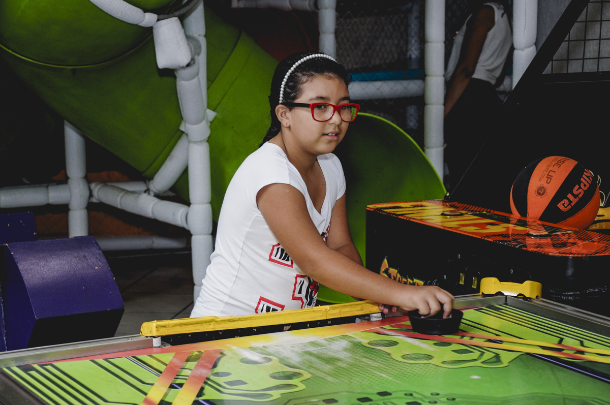 fotografia infantil, filmagem de festa infantil, foto e filmagem infantil, foto e vídeo de festa infantil, fotógrafo de festa infantil, fotógrafo de aniversário infantil, fotógrafo profissional infantil, fotógrafo