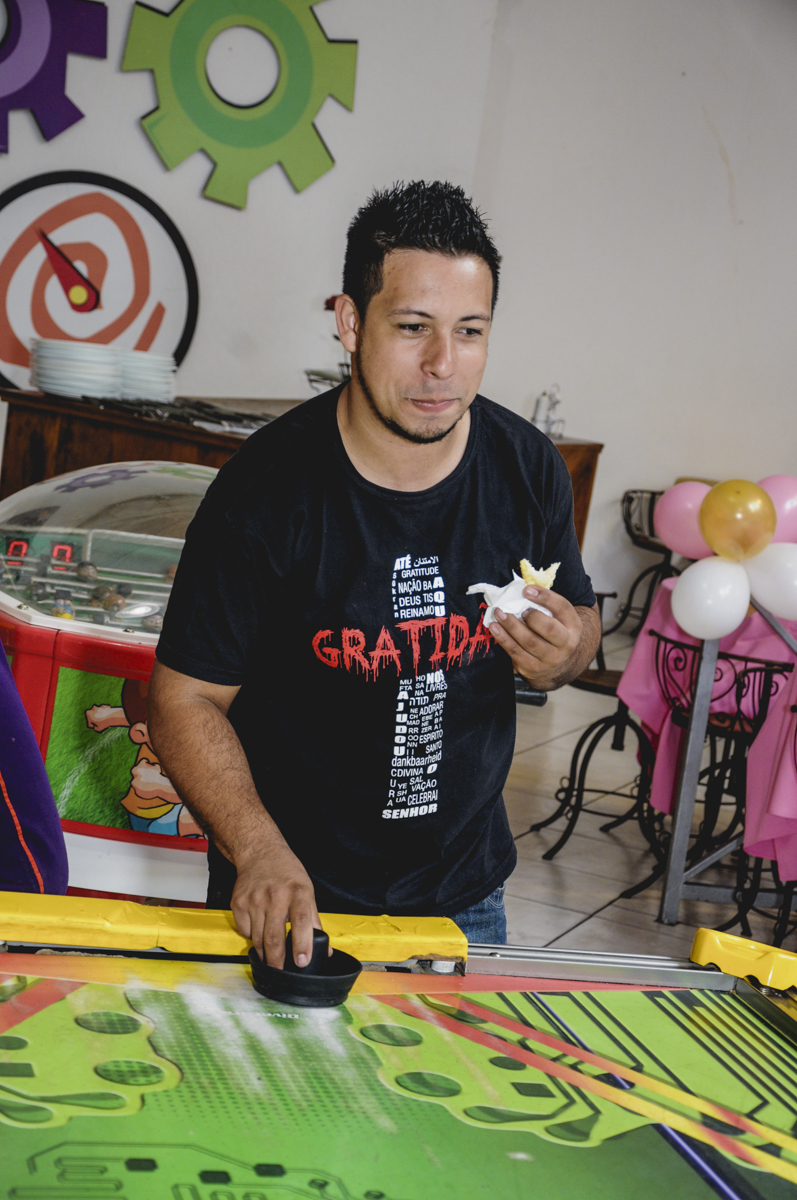 fotografia infantil, filmagem de festa infantil, foto e filmagem infantil, foto e vídeo de festa infantil, fotógrafo de festa infantil, fotógrafo de aniversário infantil, fotógrafo profissional infantil, fotógrafo