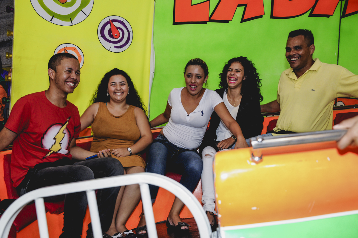 fotografia infantil, filmagem de festa infantil, foto e filmagem infantil, foto e vídeo de festa infantil, fotógrafo de festa infantil, fotógrafo de aniversário infantil, fotógrafo profissional infantil, fotógrafo