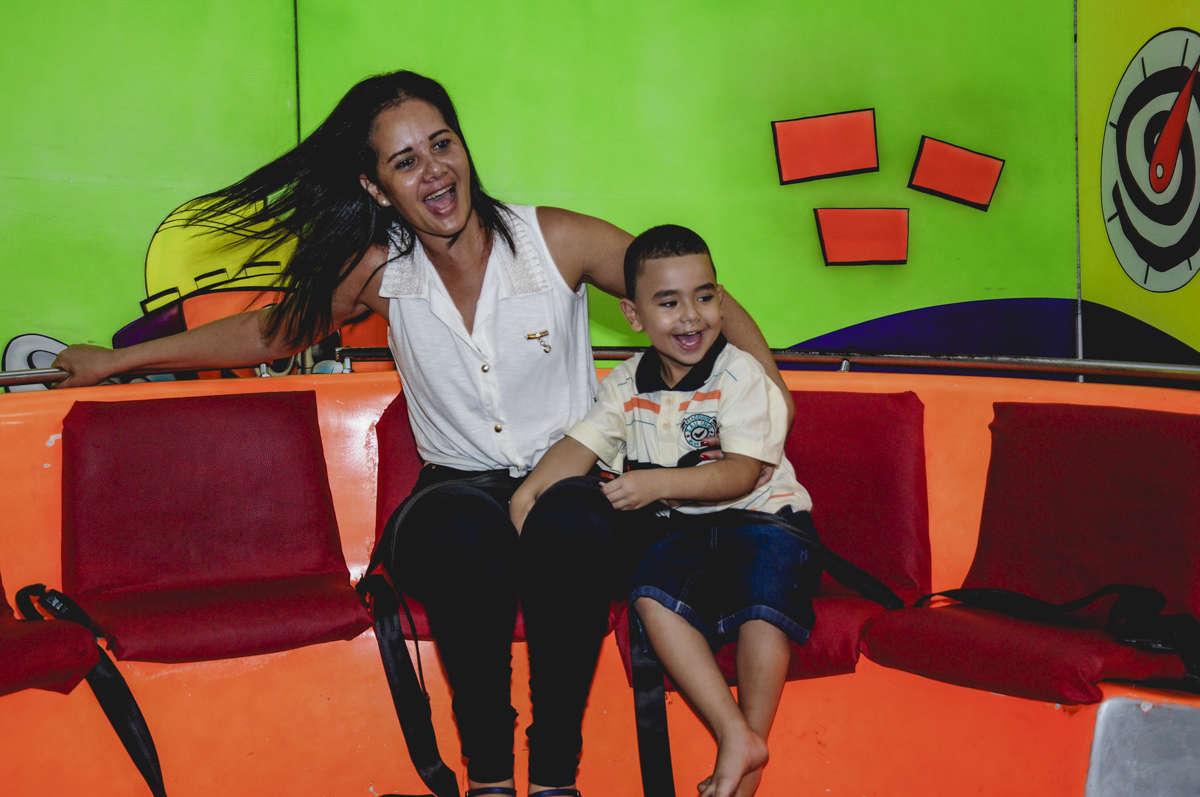 fotografia infantil, filmagem de festa infantil, foto e filmagem infantil, foto e vídeo de festa infantil, fotógrafo de festa infantil, fotógrafo de aniversário infantil, fotógrafo profissional infantil, fotógrafo